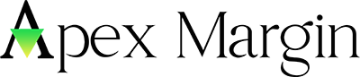 apex margin logo
